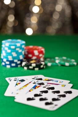 asia200 live-dealer table and slot tournament interface displayed on mobile screen