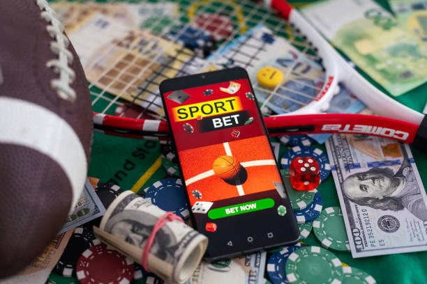 asia200 Bundesliga sportsbook showing game information and match fixtures