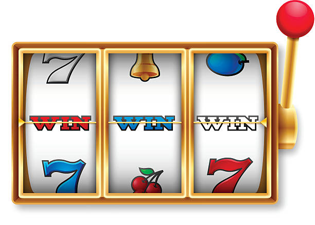 asia200 account bet history showing Bundesliga settlement and withdrawal status