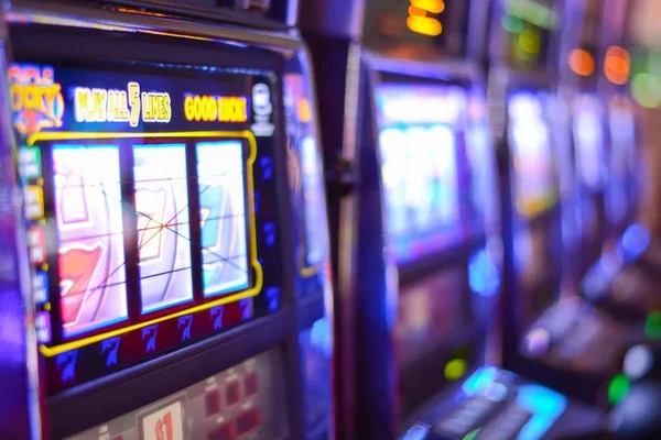 asia200 tournament payout table displayed on Colok Bebas interface