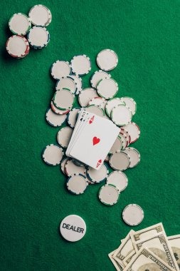 asia200 live result announcement showing drawn digit and instant credits