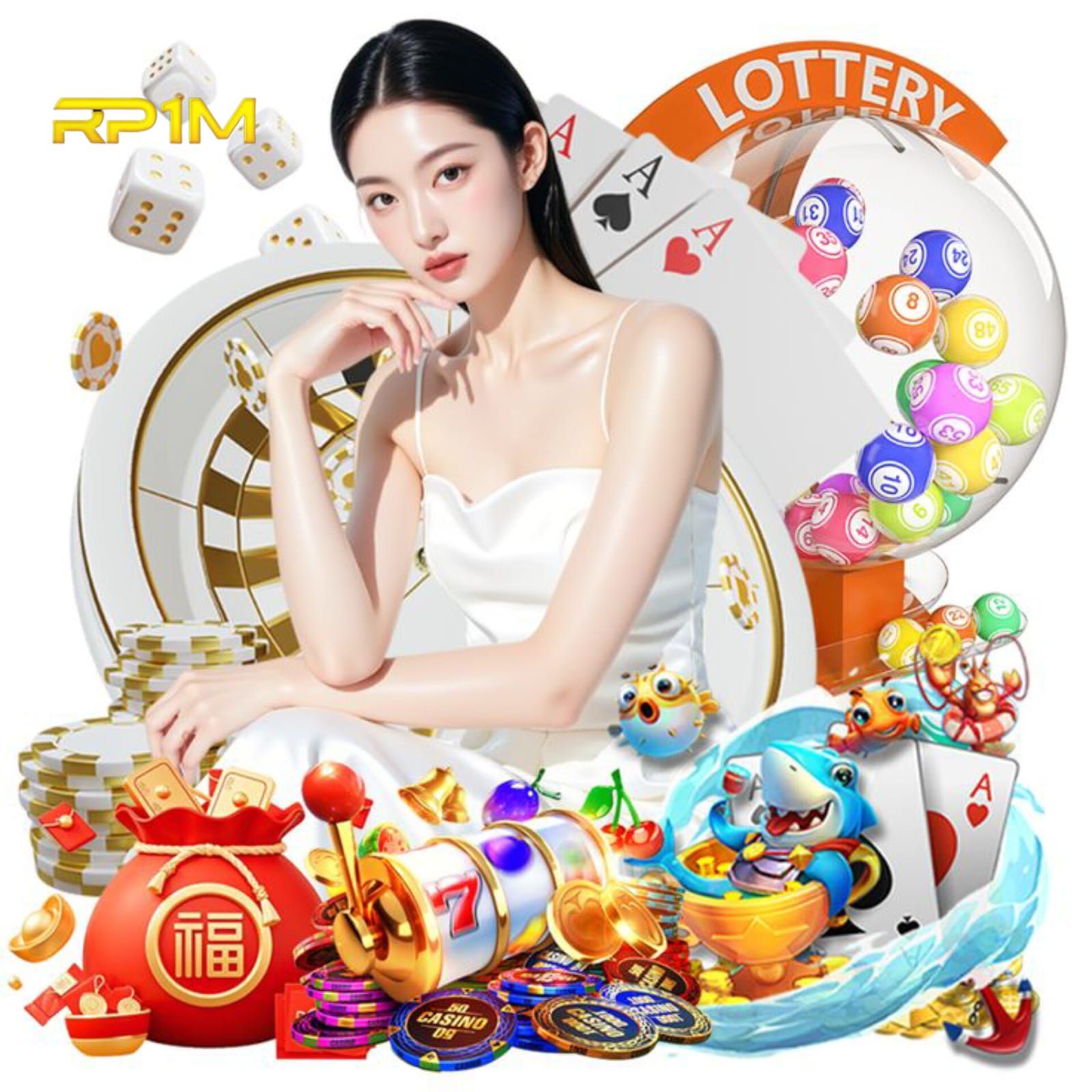 CQ9 reel-based slot game on asia200 showing paylines and bonus features