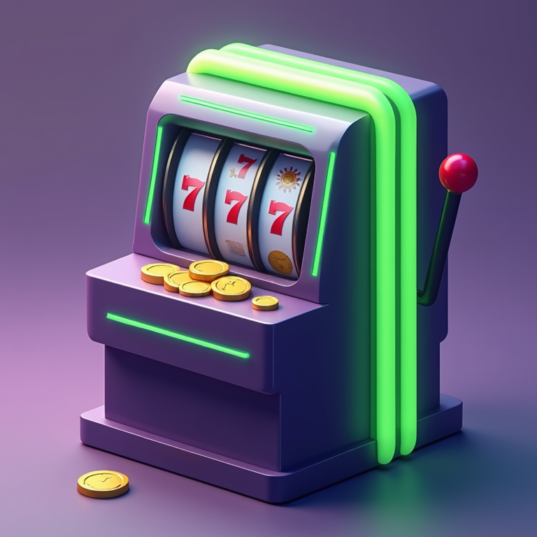 asia200 account balance display showing CQ9 game winnings credited