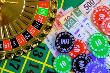 asia200 live-dealer roulette table with spinning wheel and dealer visible on camera