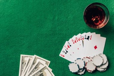 asia200 live-dealer baccarat table showing card deal and betting interface