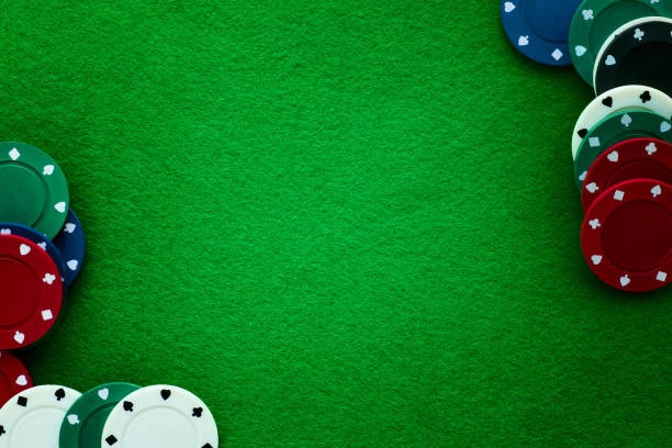 asia200 member account showing live-draw history and payout records